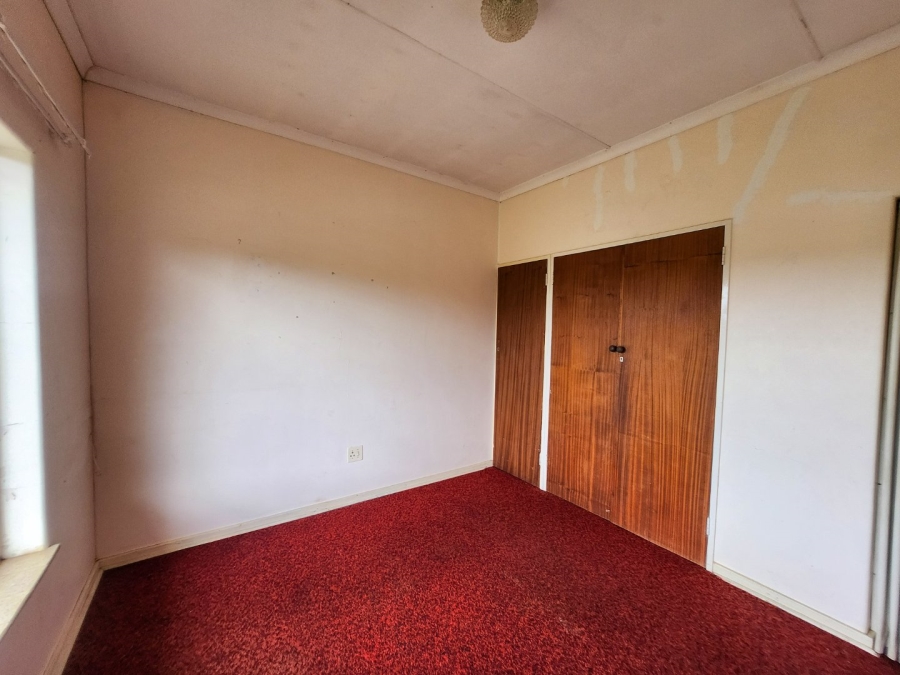 3 Bedroom Property for Sale in Hartbeesfontein North West